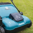 Scarificator pentru gazon cu acumulator Makita DUV320Z